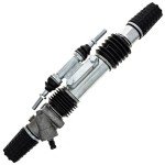 Can-Am Maverick X3 Steering Gear Box Rack