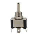 Universal ATV/UTV LED Turn Signal Kit with Horn