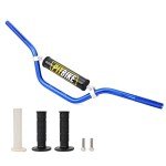 Foam Pad 7/8" Handlebar for ATVs and Dirt Bikes