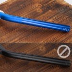 Foam Pad 7/8" Handlebar for ATVs and Dirt Bikes