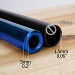 Foam Pad 7/8" Handlebar for ATVs and Dirt Bikes