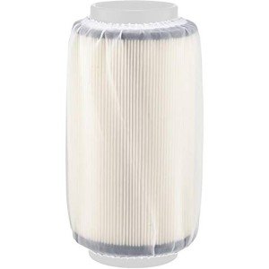 Polaris ATV Preclean Sleeve Filter 5811633