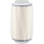 Polaris ATV Preclean Sleeve Filter 5811633
