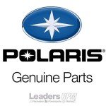 Polaris ATV Preclean Sleeve Filter 5811633