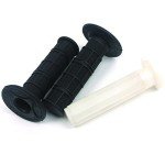 Foam Pad 7/8" Handlebar for ATVs and Dirt Bikes
