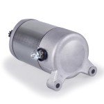 Polaris ATV Electrical Starter for Various Models