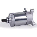 Polaris ATV Electrical Starter for Various Models