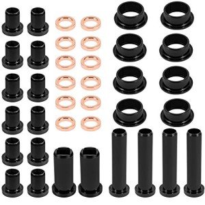 Polaris Sportsman Rear Suspension A-Arm Bushing Kit