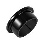 Polaris Sportsman Rear Suspension A-Arm Bushing Kit