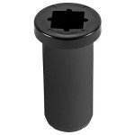 Polaris Sportsman Rear Suspension A-Arm Bushing Kit