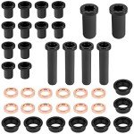 Polaris Sportsman Rear Suspension A-Arm Bushing Kit