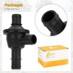 M MATI Thermostat for Can-Am ATV Models