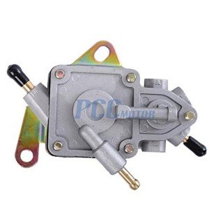PCC MOTOR Fuel Pump for Polaris RZR 170