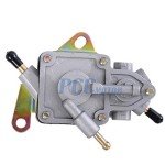 PCC MOTOR Fuel Pump for Polaris RZR 170
