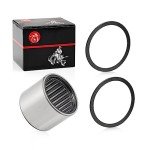 CAN-AM MAVERICK X3 Clutch Bearing and Washer 17-22