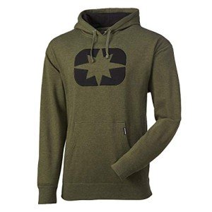 Polaris Men's XL Icon Hoodie