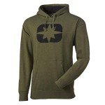 Polaris Men's XL Icon Hoodie