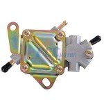 PCC MOTOR Fuel Pump for Polaris RZR 170