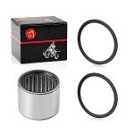 CAN-AM MAVERICK X3 Clutch Bearing and Washer 17-22