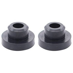 MOTOKU Fuel Tank Grommet for Can-Am ATV