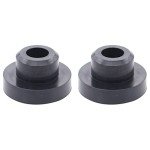 MOTOKU Fuel Tank Grommet for Can-Am ATV
