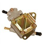HIFROM Fuel Pump for Polaris RZR 170