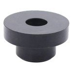 MOTOKU Fuel Tank Grommet for Can-Am ATV