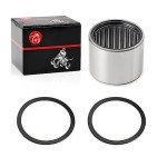 CAN-AM MAVERICK X3 Clutch Bearing and Washer 17-22