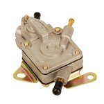 HIFROM Fuel Pump for Polaris RZR 170