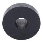 MOTOKU Fuel Tank Grommet for Can-Am ATV