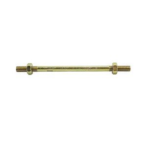 Polaris Youth ATV Tie Rod, OEM Part 0454748