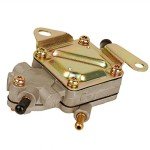 HIFROM Fuel Pump for Polaris RZR 170