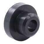 MOTOKU Fuel Tank Grommet for Can-Am ATV