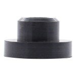 MOTOKU Fuel Tank Grommet for Can-Am ATV