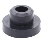 MOTOKU Fuel Tank Grommet for Can-Am ATV