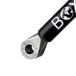 Rear Luggage Lid Lift Support for Can-Am Spyder