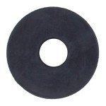 MOTOKU Fuel Tank Grommet for Can-Am ATV