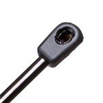 Rear Luggage Lid Lift Support for Can-Am Spyder