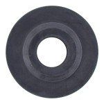 MOTOKU Fuel Tank Grommet for Can-Am ATV