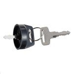 Polaris ATV Ignition Key Switch Replacement