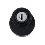 Polaris ATV Ignition Key Switch Replacement