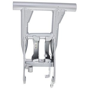 Polaris Genuine OEM ATV Swing Arm - Cloud Silver
