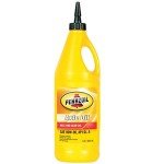 Pennzoil 80-W90 Axle Gear Oil - 1 Quart