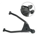 Black Control Arm for Polaris RZR 170