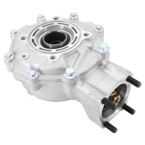 Tektall Rear Differential for 88-00 TRX300FW