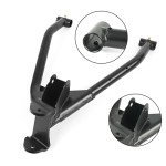 Black Control Arm for Polaris RZR 170