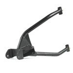Black Control Arm for Polaris RZR 170