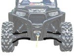 High Clearance A-Arms for Polaris RZR S 900