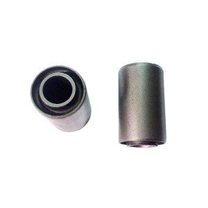 ISVINTAGE ATV 2 Bike Rear Swing Arm Spacer