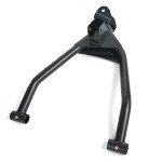 Black Control Arm for Polaris RZR 170